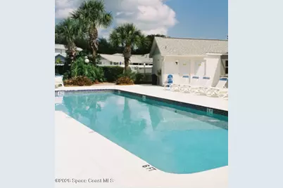 905 Maplewood Court, Melbourne, FL 32940 - Photo 19