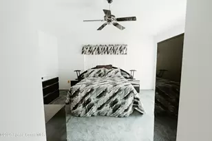 905 Maplewood Ct, Melbourne, FL 32940 - Photo 7