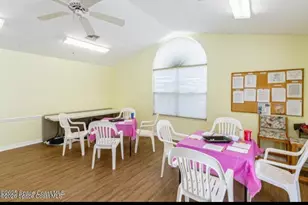 905 Maplewood Ct, Melbourne, FL 32940 - Photo 23