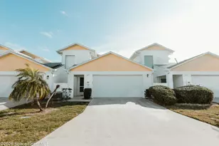 905 Maplewood Ct, Melbourne, FL 32940 - Photo 1