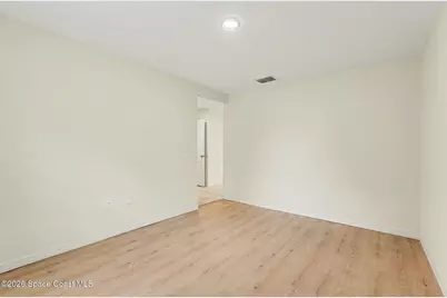 870 Havelock Avenue SW, Palm Bay, FL 32908 - Photo 17