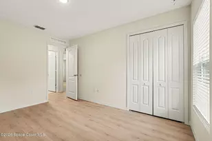 870 Havelock Ave SW, Palm Bay, FL 32908 - Photo 21