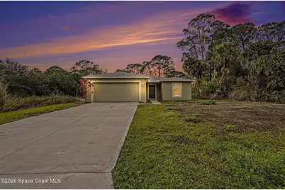 870 Havelock Avenue SW, Palm Bay, FL 32908 - Photo 11