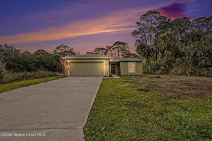 870 Havelock Ave SW, Palm Bay, FL 32908 - Photo 11