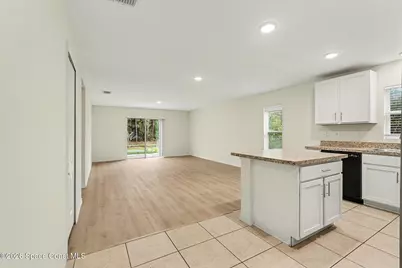 870 Havelock Avenue SW, Palm Bay, FL 32908 - Photo 7