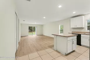 870 Havelock Ave SW, Palm Bay, FL 32908 - Photo 7