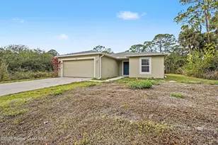 870 Havelock Ave SW, Palm Bay, FL 32908 - Photo 25
