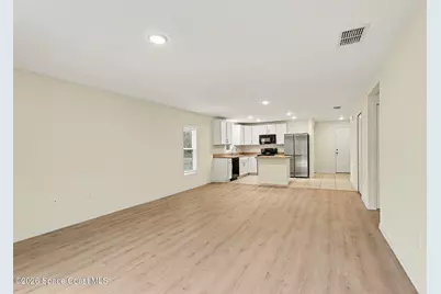 870 Havelock Avenue SW, Palm Bay, FL 32908 - Photo 3