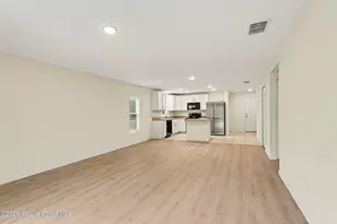 870 Havelock Ave SW, Palm Bay, FL 32908 - Photo 3