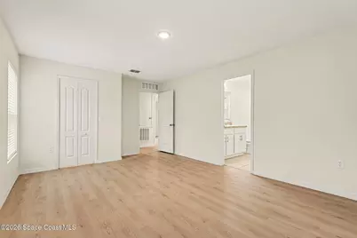 870 Havelock Avenue SW, Palm Bay, FL 32908 - Photo 13