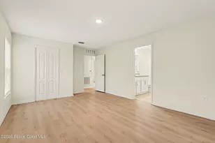 870 Havelock Ave SW, Palm Bay, FL 32908 - Photo 13