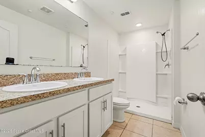 870 Havelock Avenue SW, Palm Bay, FL 32908 - Photo 15