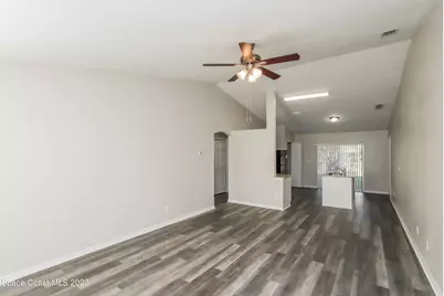 2511 Palomar Avenue SE, Palm Bay, FL 32909 - Photo 5