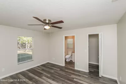 2511 Palomar Avenue SE, Palm Bay, FL 32909 - Photo 9