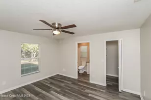 2511 Palomar Ave SE, Palm Bay, FL 32909 - Photo 9