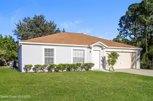 2511 Palomar Ave SE, Palm Bay, FL 32909 - Photo 3