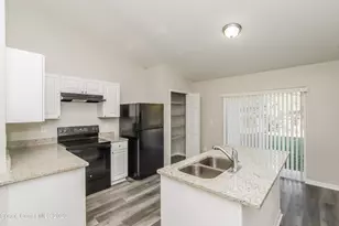 2511 Palomar Ave SE, Palm Bay, FL 32909 - Photo 7