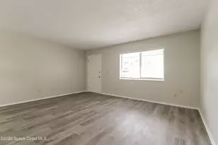 2395 Florida Ave, Titusville, FL 32796 - Photo 3