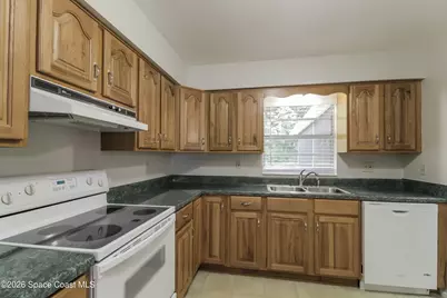 2395 Florida Avenue, Titusville, FL 32796 - Photo 5