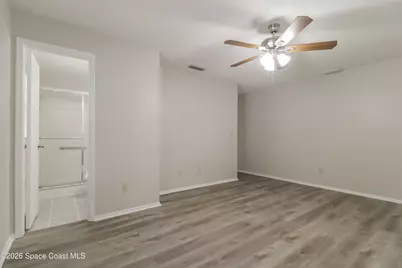 2395 Florida Avenue, Titusville, FL 32796 - Photo 7