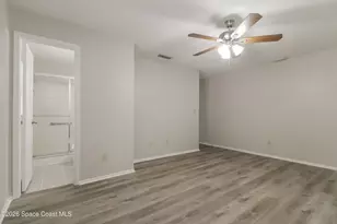 2395 Florida Ave, Titusville, FL 32796 - Photo 7