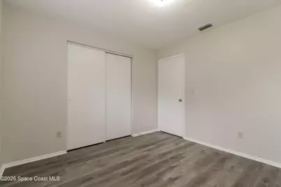 2395 Florida Avenue, Titusville, FL 32796 - Photo 13