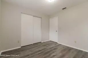 2395 Florida Ave, Titusville, FL 32796 - Photo 13