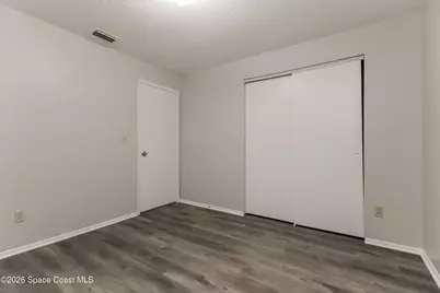 2395 Florida Avenue, Titusville, FL 32796 - Photo 11