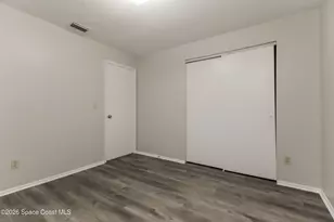 2395 Florida Ave, Titusville, FL 32796 - Photo 11