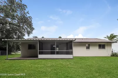 2395 Florida Avenue, Titusville, FL 32796 - Photo 15