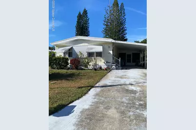 522 Jean Circle, Melbourne, FL 32904 - Photo 1