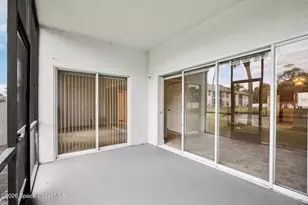 170 Portside Ave, Cape Canaveral, FL 32920 - Photo 25