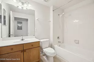 170 Portside Ave, Cape Canaveral, FL 32920 - Photo 19