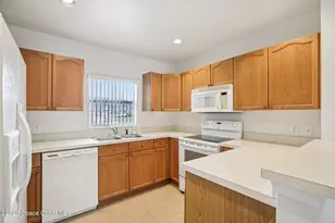 170 Portside Ave, Cape Canaveral, FL 32920 - Photo 11