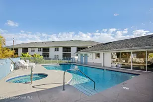 170 Portside Ave, Cape Canaveral, FL 32920 - Photo 29