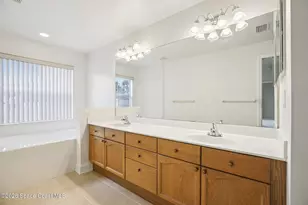 170 Portside Ave, Cape Canaveral, FL 32920 - Photo 17