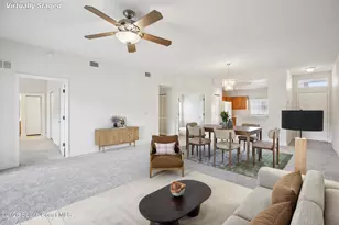 170 Portside Ave, Cape Canaveral, FL 32920 - Photo 7