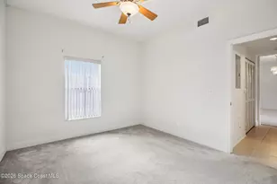 170 Portside Ave, Cape Canaveral, FL 32920 - Photo 21