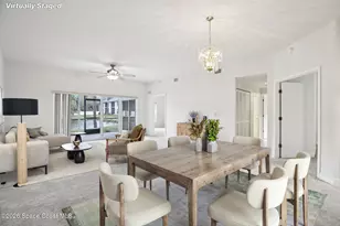 170 Portside Ave, Cape Canaveral, FL 32920 - Photo 5