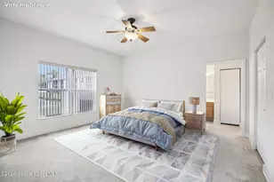 170 Portside Ave, Cape Canaveral, FL 32920 - Photo 13