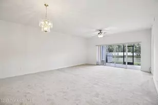 170 Portside Ave, Cape Canaveral, FL 32920 - Photo 9