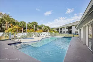 170 Portside Ave, Cape Canaveral, FL 32920 - Photo 3