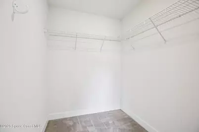 170 Portside Avenue #105, Cape Canaveral, FL 32920 - Photo 17