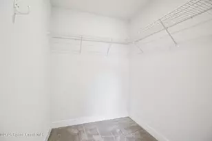 170 Portside Ave, Cape Canaveral, FL 32920 - Photo 17