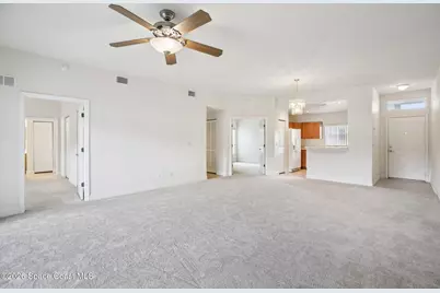170 Portside Avenue #105, Cape Canaveral, FL 32920 - Photo 7