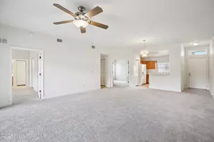 170 Portside Ave, Cape Canaveral, FL 32920 - Photo 7