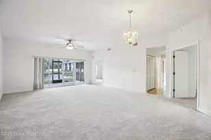 170 Portside Ave, Cape Canaveral, FL 32920 - Photo 5