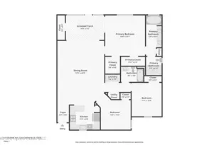 170 Portside Ave, Cape Canaveral, FL 32920 - Photo 23