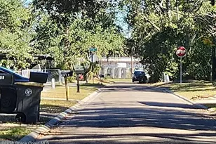 2269 Hartridge St, Jacksonville, FL 32208 - Photo 3