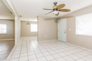 2550 Via Veneto Ct, Merritt Island, FL 32953 - Photo 5